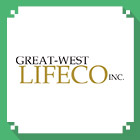 Great-West Lifeco is a company with a unique matching gift program that offers fundraising matches.