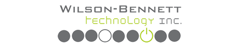 Wilson-Bennett Technology