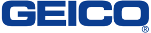 Geico's corporate grant program