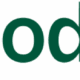 4aGoodCause logo