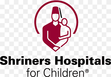 Shriner Hospitals for Children logo