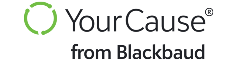 YourCause logo