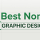 Learn about the best nonprofit graphic design tools in this guide.