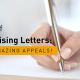 6 types of fundraising letters for nonprofits