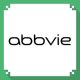 AbbVie is increasing matching gifts limits for their employees.