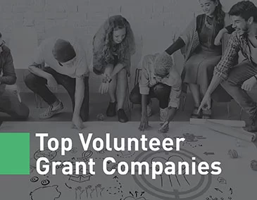 Check out this post if you're looking for more fundraising opportunities to fill in your grant management software.