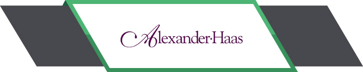 Alexander Haas is another top capital campaign consultant.