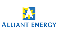 Alliant Energy Grants for Employee and Retiree Volunteerism