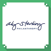 Partner with Aly Sterling Philanthropy as your next annual fundraising consultant.