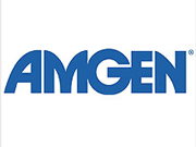 Amgen Matching and Volunteering Grants