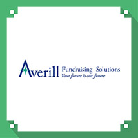 Hire Averill Fundraising Solutions to be your next annual fundraising consultant.