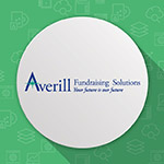 Averill Fundraising Solutions is our top capital campaign fundraising consultant.
