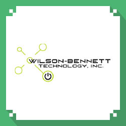 Wilson-Bennett Technology offers smart fundraising resources.