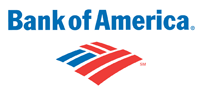 Bank of America Retiree Volunteer Grants