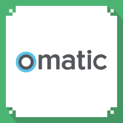 Omatic Software provides a Salesforce app for nonprofits to ease the data integration process.