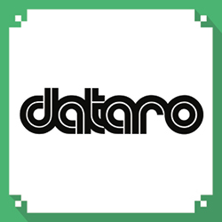 Dataro is a top Salesforce app for nonprofits looking to leverage AI.