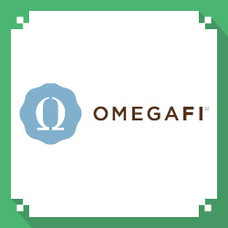 OmegiFi is a great membership and association management software solution for fraternities and sororities.