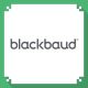 Blackbaud is increasing their matching gifts programs to make a larger community impact.