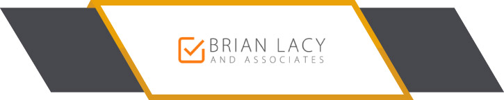 Brian Lacy & Associates is another great fundraising consultant for nonprofits.