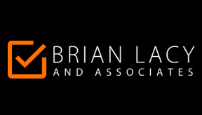 Brian Lacy and Associates offer nonprofit consulting services for all types of projects.