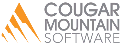 Denali Fund is grant management software created by Cougar Mountain Software.