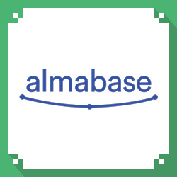 Learn more about COVID-19 resources for nonprofits with Almabase.