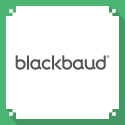 Check out Blackbaud's Coronavirus resources for nonprofits.