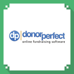 Learn more about DonorPerfect's COVID-19 resources for nonprofits.