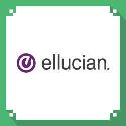 Lean more about Ellucian