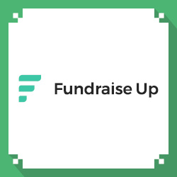 Learn more about Fundraise Up's COVID-19 resources for nonprofits.