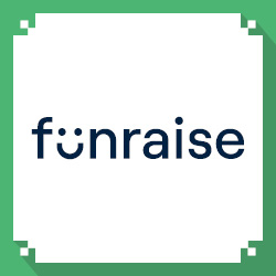 Funraise put together a list of COVID-19 and GivingTuesdayNow resources for nonprofits.