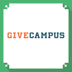 Learn more about GiveCampus's resources for nonprofits.