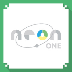 Check out NeonOne's comprehensive COVID-19 resources for nonprofits.
