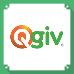 Qgiv's COVID-19 resources for nonprofits are helpful to learn about the virus and what you can do.