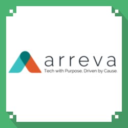 Arreva offers COVID-19 resources for nonprofits and partners.