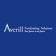 Averill Fundraising Solutions is an expert nonprofit consultant for capital campaigns.