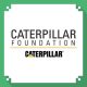 The Caterpillar Foundation has expanded their matching gift program.