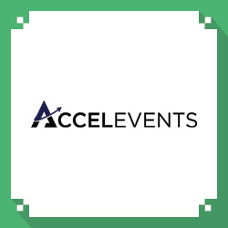 Check out AccelEvents' charity auction fundraising tools for nonprofits.