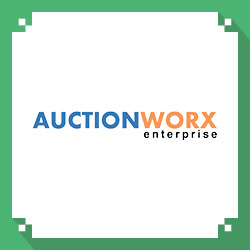 AuctionWorx offers charity auction tools to suit all your fundraising needs.