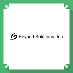 Beyond Solutions offers help charity auction fundraising tools.