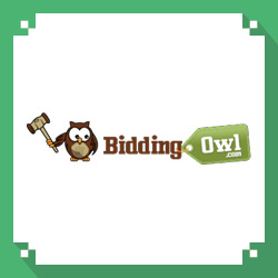 Explore BiddingOwl's charity auctions tools to improve your fundraising events.