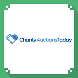 Charity Auctions Today offers charity auction fundraising tools for organizations of all sizes.