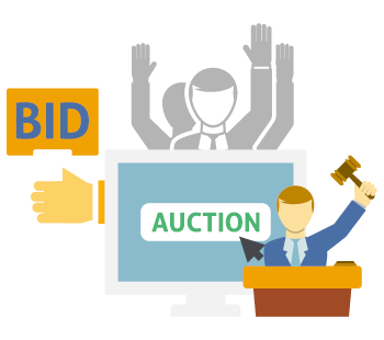 Check out our list of top charity auction fundraising tools.