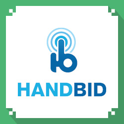 Explore Handbid's charity auction tools for better fundraising.