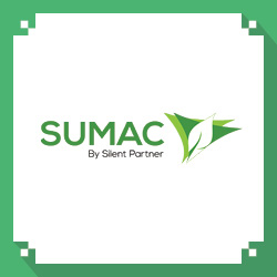 Sumac offers charity auction tools for better fundraising events.