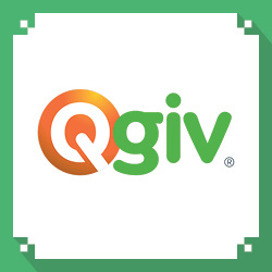 Learn about Qgiv's comprehensive auction fundraising software and mobile bidding app.