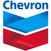 Chevron's Grant for Good