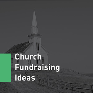 Learn more church fundraising ideas you can use to boost your church giving success.