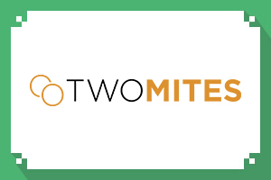 Visit Two Mite to learn more about its church giving tools.