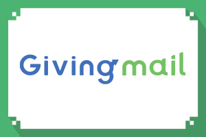 GivingMail is an effective church giving tool for sending direct mail appeals.